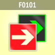  F01-01   (.  , 100100 )